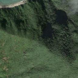 Satellite imagery of Ka Zaki, JP