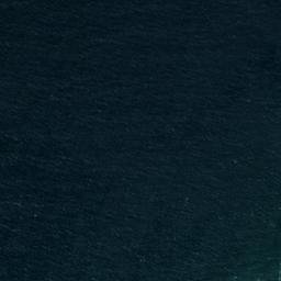 Satellite imagery of survey_point, MA