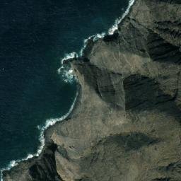 Satellite imagery of survey_point, MA
