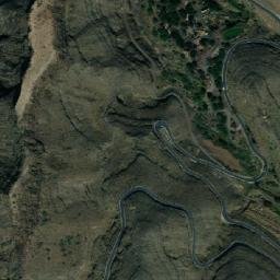 Satellite imagery of survey_point, MA