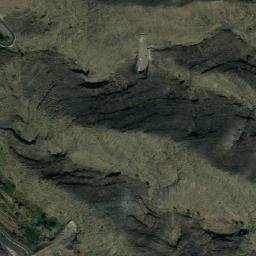 Satellite imagery of survey_point, MA