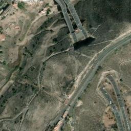 Satellite imagery of survey_point, MA
