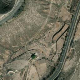 Satellite imagery of survey_point, MA