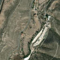 Satellite imagery of survey_point, MA