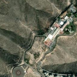 Satellite imagery of survey_point, MA