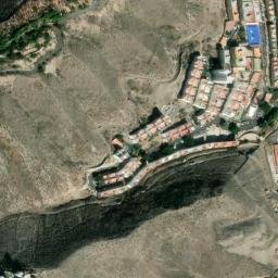 Satellite imagery of survey_point, MA