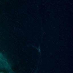 Satellite imagery of survey_point, MA