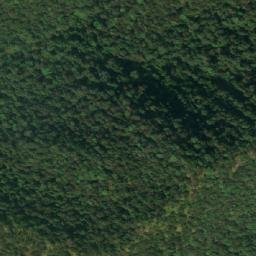 Satellite imagery of Ṭhuli̇̄ Koṭ Lek, NP