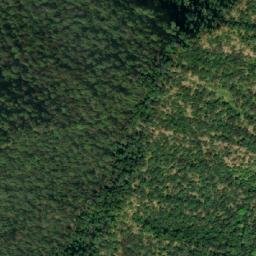 Satellite imagery of Ṭhuli̇̄ Koṭ Lek, NP