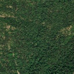 Satellite imagery of Ṭhuli̇̄ Koṭ Lek, NP