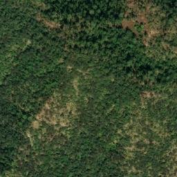 Satellite imagery of Salleri̇̄ Lek, NP