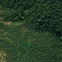 Satellite imagery of Salleri̇̄ Lek, NP
