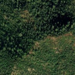 Satellite imagery of Salleri̇̄ Lek, NP