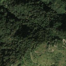 Satellite imagery of Raikar Lek, NP