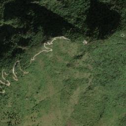 Satellite imagery of Raikar Lek, NP