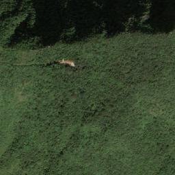 Satellite imagery of Raikar Lek, NP