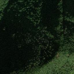 Satellite imagery of Khoriyā Ḍā̃ḍā, NP