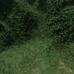 Satellite imagery of Khoriyā Ḍā̃ḍā, NP