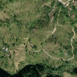 Satellite imagery of Deurāli̇̄ Ḍā̃ḍā, NP