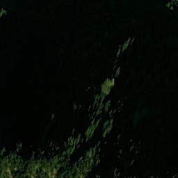Satellite imagery of Sedre Ḍā̃ḍā, NP
