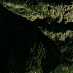 Satellite imagery of Sedre Ḍā̃ḍā, NP