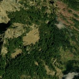 Satellite imagery of Sedre Ḍā̃ḍā, NP