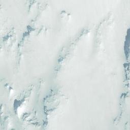 Satellite imagery of Chāmar, CN