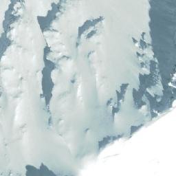 Satellite imagery of Chāmar, CN