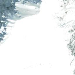 Satellite imagery of Chāmar, CN