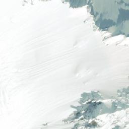 Satellite imagery of Tongqiang, CN