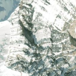 Satellite imagery of Tongqiang, CN