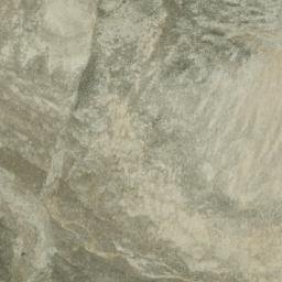 Satellite imagery of Ridonglabo, CN