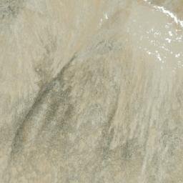 Satellite imagery of Ridonglabo, CN