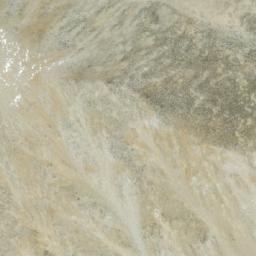 Satellite imagery of Ridonglabo, CN