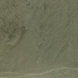 Satellite imagery of boundary_stone, IN