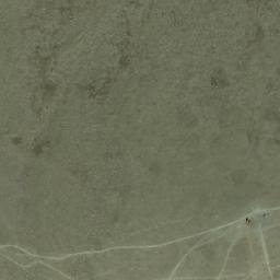 Satellite imagery of boundary_stone, IN
