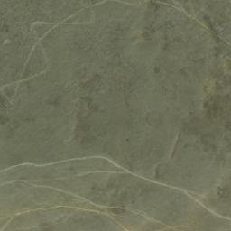 Satellite imagery of boundary_stone, IN