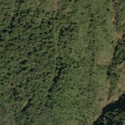 Satellite imagery of Lazungma Madin, MM