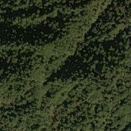 Satellite imagery of Lazungma Madin, MM
