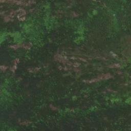 Satellite imagery of Ming Shan, CN