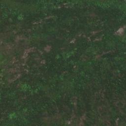 Satellite imagery of Ming Shan, CN