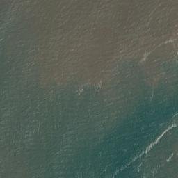 Satellite imagery of Dalu Shan, CN