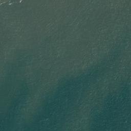 Satellite imagery of Dalu Shan, CN