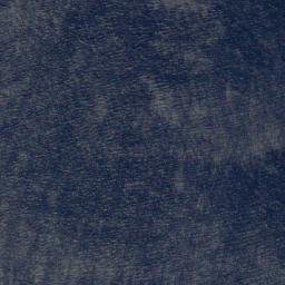Satellite imagery of Ōse Zaki, JP