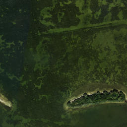 Satellite imagery of Seaside Point, US