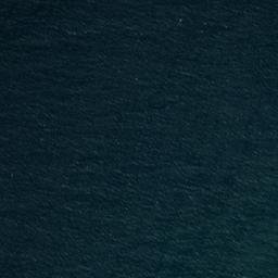 Satellite imagery of survey_point, MA