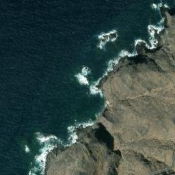 Satellite imagery of survey_point, MA
