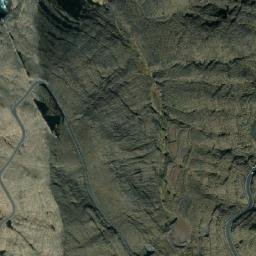Satellite imagery of survey_point, MA