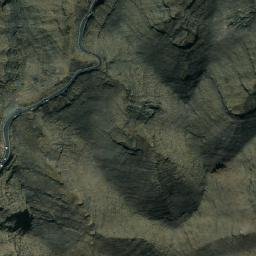 Satellite imagery of survey_point, MA