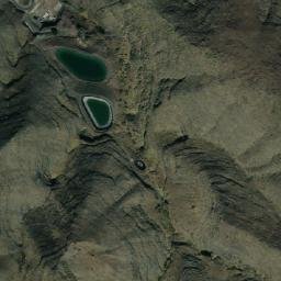 Satellite imagery of survey_point, MA
